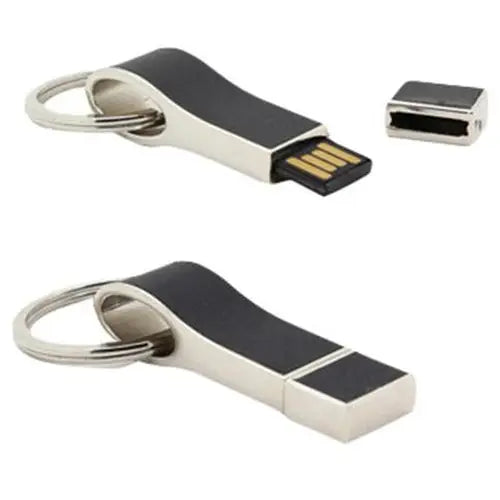 Sleek USB - simple